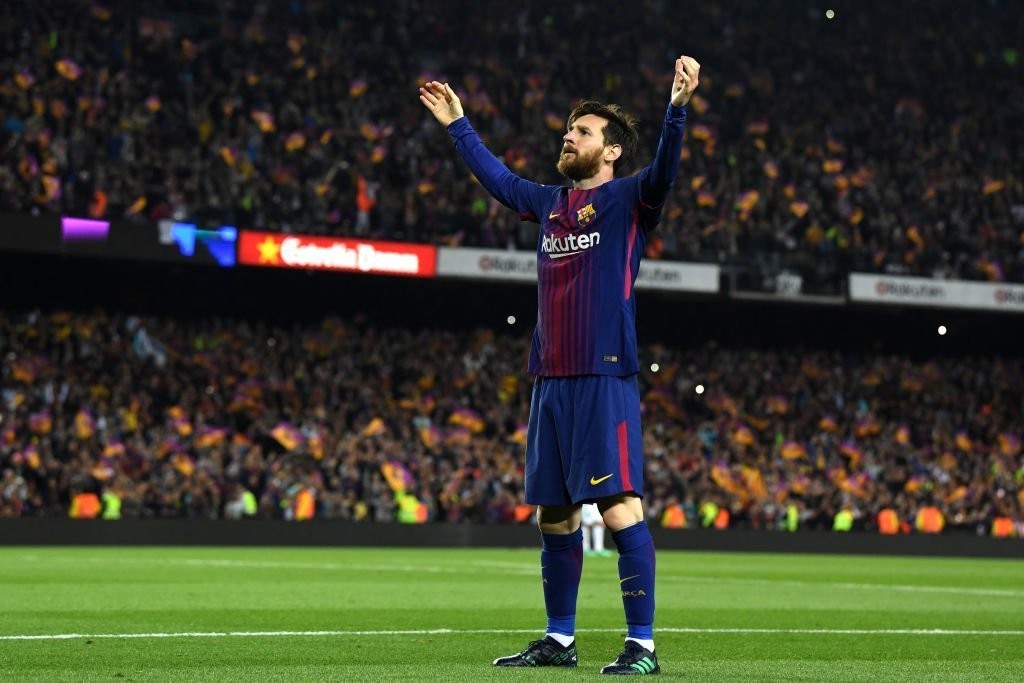El Clasico furathama faharah huss stadium ehggai