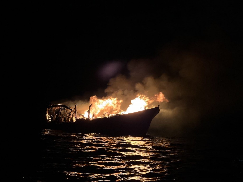 Adiah dhiya Aagalaa boat ge mudhaathah oyaa dhaathee samaaluvaan ilthimaas kohfi