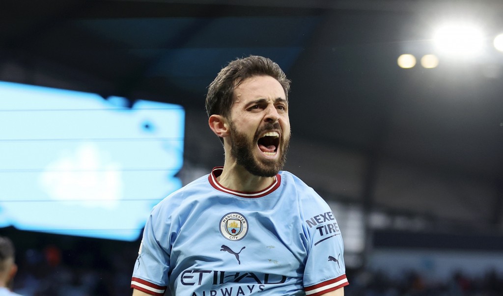 Amilla dhandugai faseyhakoh molhuve, City in champion Real katuvaalaifi