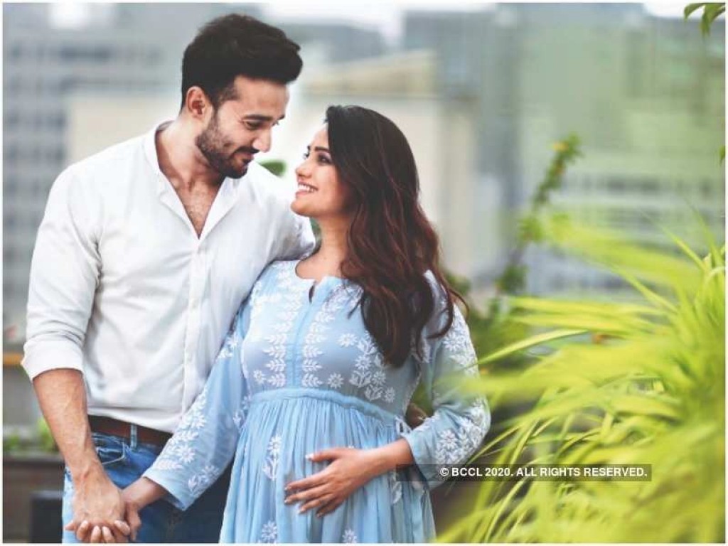 Tv industry ge bathalaa Anita Bandubodu