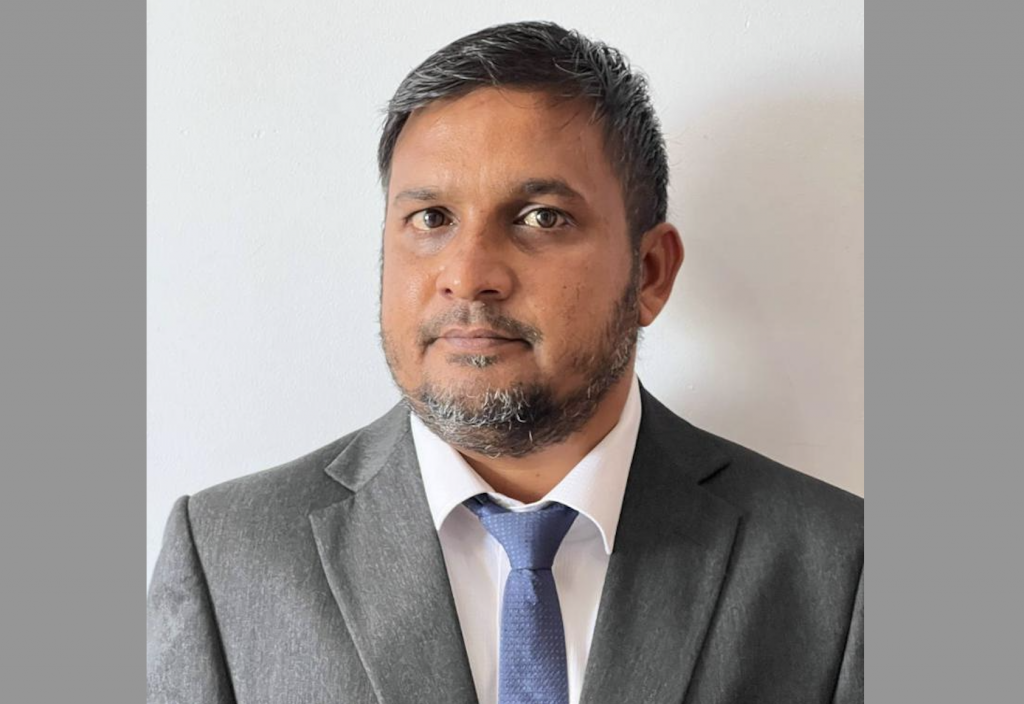 Media Council ge aa Raees akah Shafau