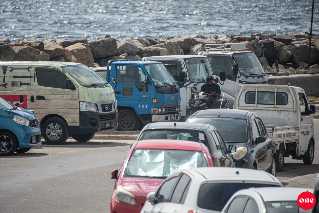 Gavaaidhaa hilaafuvefaivaa 50 ulhandhehge registry baathil koffi