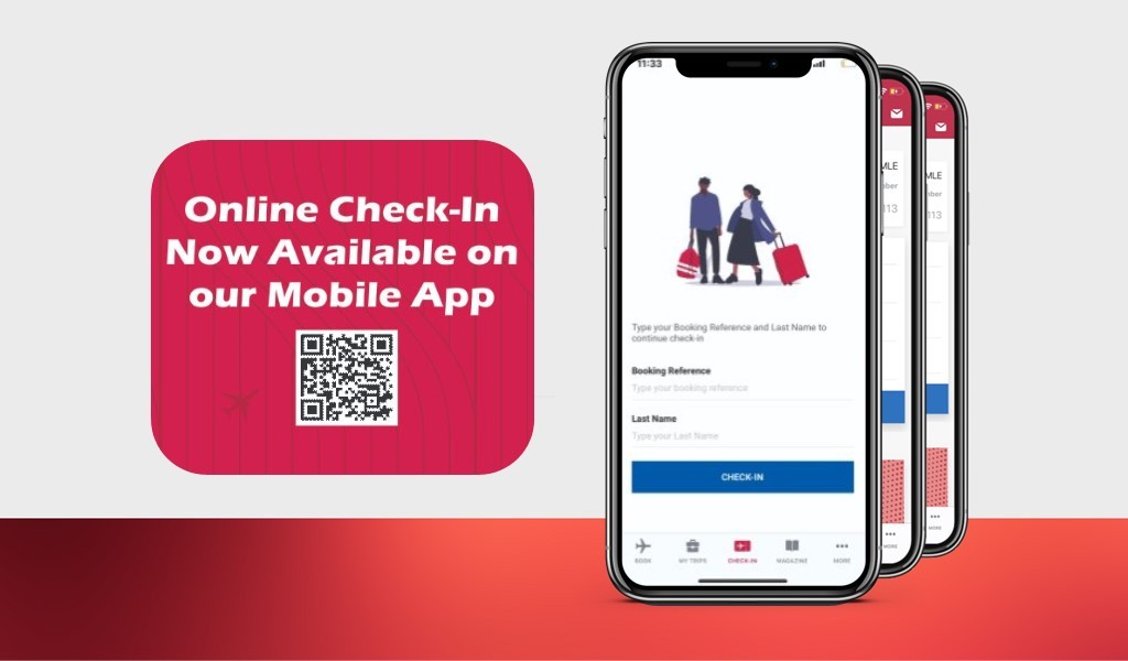 Maldivian App: Minute ehgge thereygai dhathurah beynunvaa hurihaa kameh