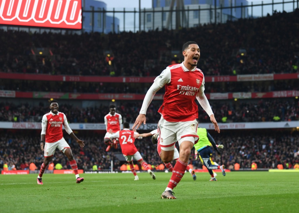 Thafaathu hiyyvarakaaeku Arsenal fenvaru saabithukohdheefi, City aai Chelsea ahves molheh