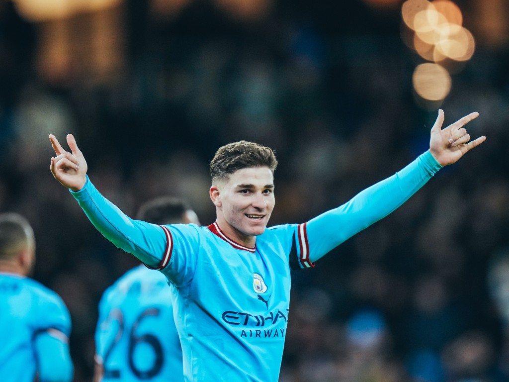 City kairin bodukoh balive, Chelsea kataifi