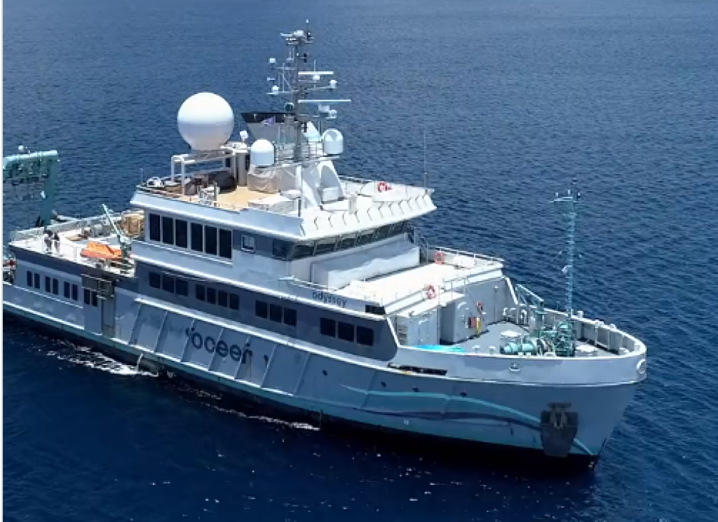 Theyo bill ah faisaa dhakkan jehenee aharemenneh noon, amuru nerefai vaneeves egothah: Nekton