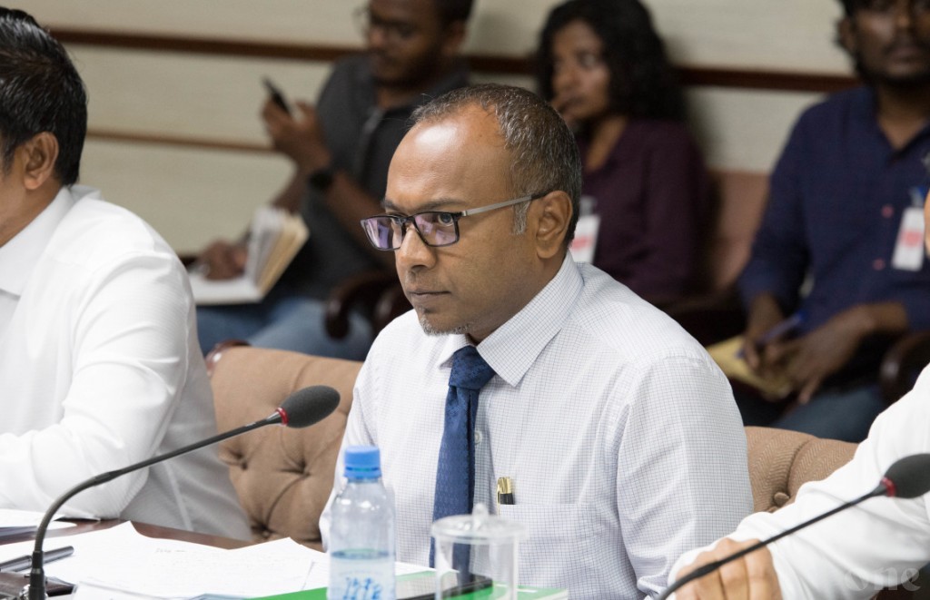 7.9 million needs to be added to budget for two additional Supreme Court judges