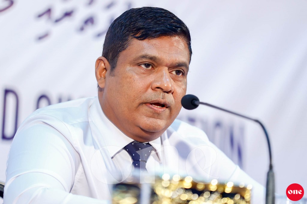 Hanimaadhoo Airport beyru bayakaa havaaleh nukuraane, hingaanee dhivehin