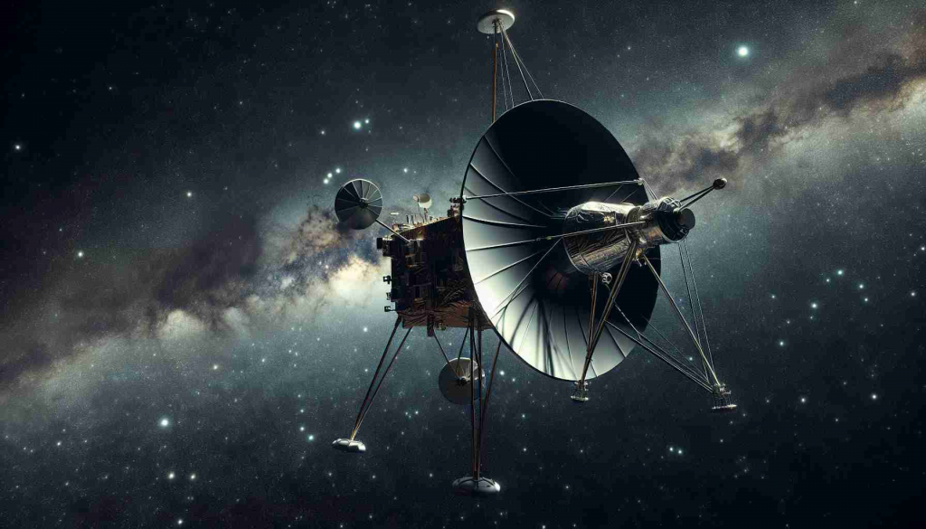 Dhuniyeaa enme dhurugaivaa NASA ge jahvvee ulhandhaa gulhun kendihjje
