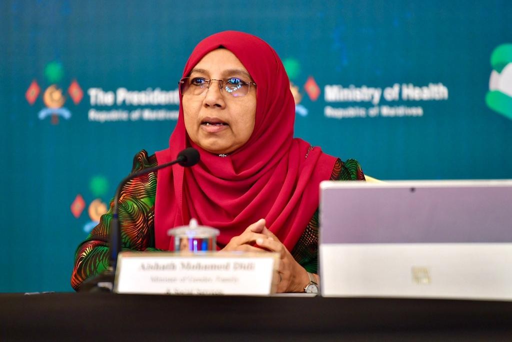 Geveshi aniyaa ge shikaara akah vaa meehun baithihbaane vaguthee rahkkaatherikamuge marukazu thakeh kanda alhanee