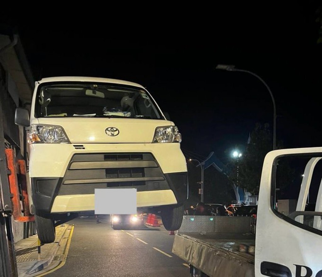 Ameenee magugai gavaaidhaa hilaafah park kuri 15 ulhandheh tow kohfi