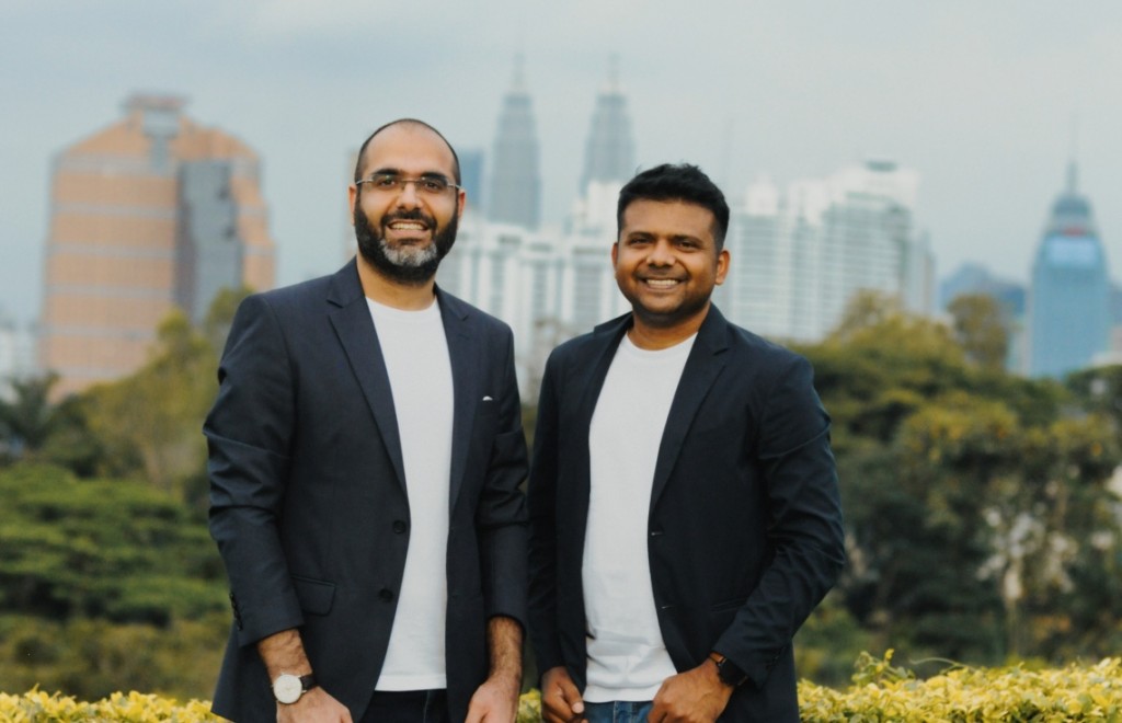 Dhivehi developers in ge LottieFiles ah Microsoft in invest kohfi