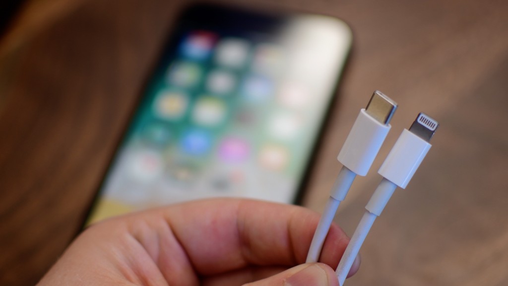 Bodu badhalakaaeku iPhone 15 anna mahu nerenee