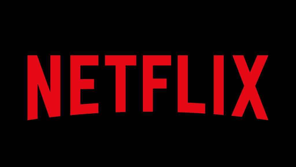 Netflix in mulhi India ah hiley hidhumaiy dhenee