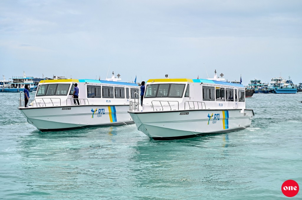 Fas mas therey hurihaa Atholheggai RTL hidhumaiy fashaane