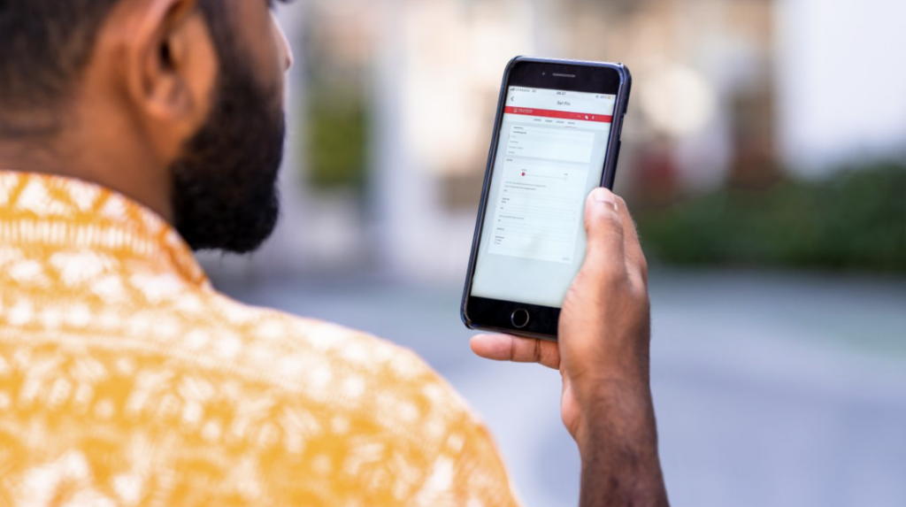 Roadha mahu BML ge hurihaa hidhumatheh online koh libeyne goiy hamajassanee