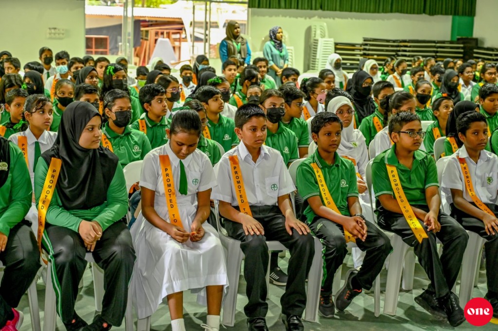 Report foiy dhee bodu chuhtee fashaifi