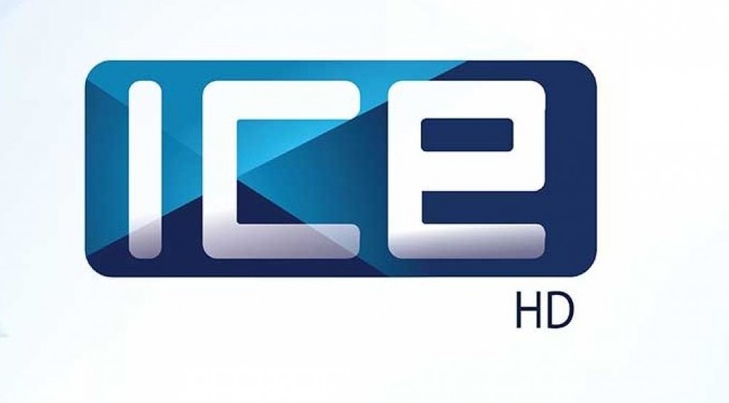 ICE TV channel added to Dhiraagu TV