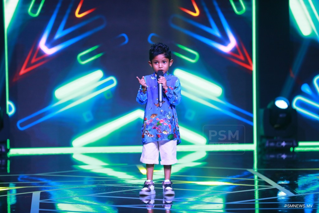 8 aharah fahu School kudhinge lava mubaaraai fashaifi