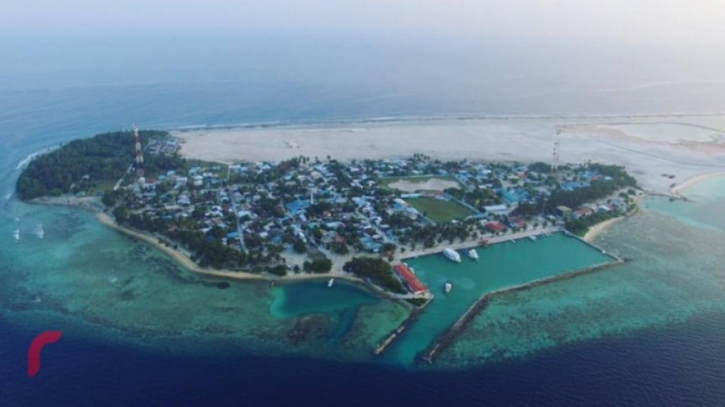People tests positive in Kendhikulhudhoo and Th. Guraidhoo, both islands under monitoring