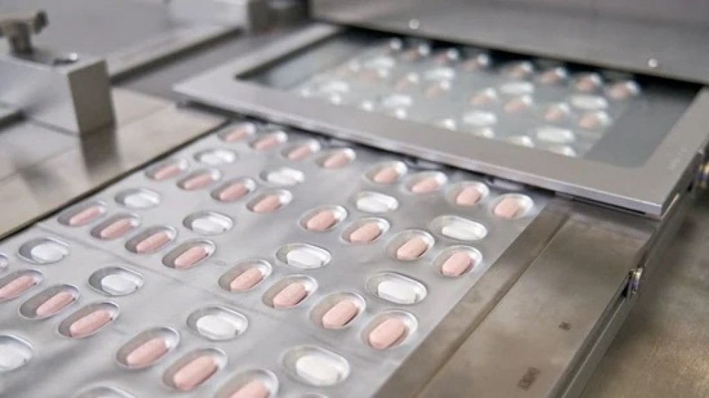 Pfizer in Covid ah ufehddhi kaa beys beynunkurumuge huhddha dheefi