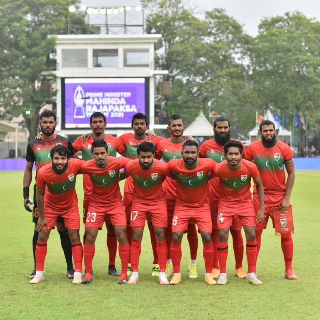 Focus gelli, faruvaakudavumun gellunu 4 goal ge lead, team ge umuru matheetha?
