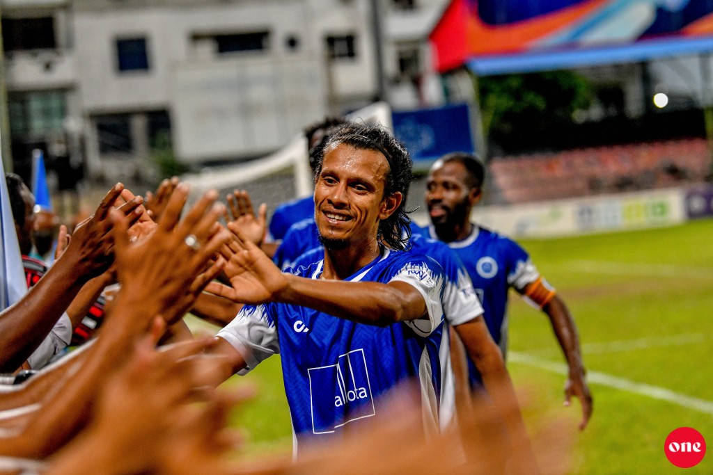 One Photo: Rasvaadhaige enburi aun!