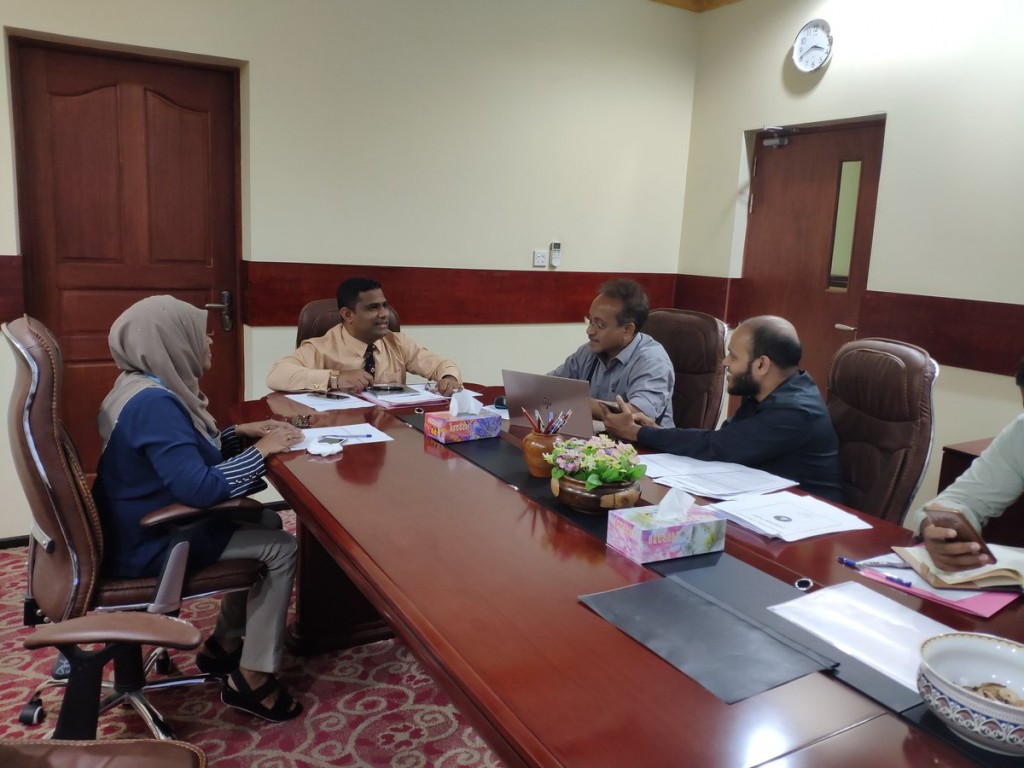 Samaasaa adhabuge lhen hedhumuge mubaaraatheh baavvanee