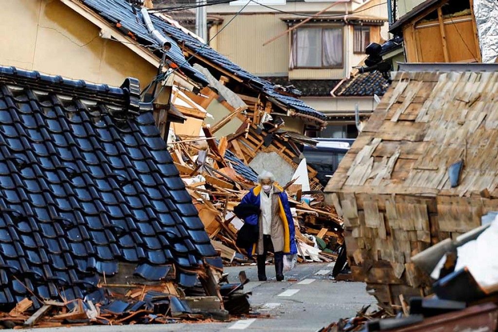 Japan ah ai binhelumugai 200 ahvure gina meehun gehllunu!