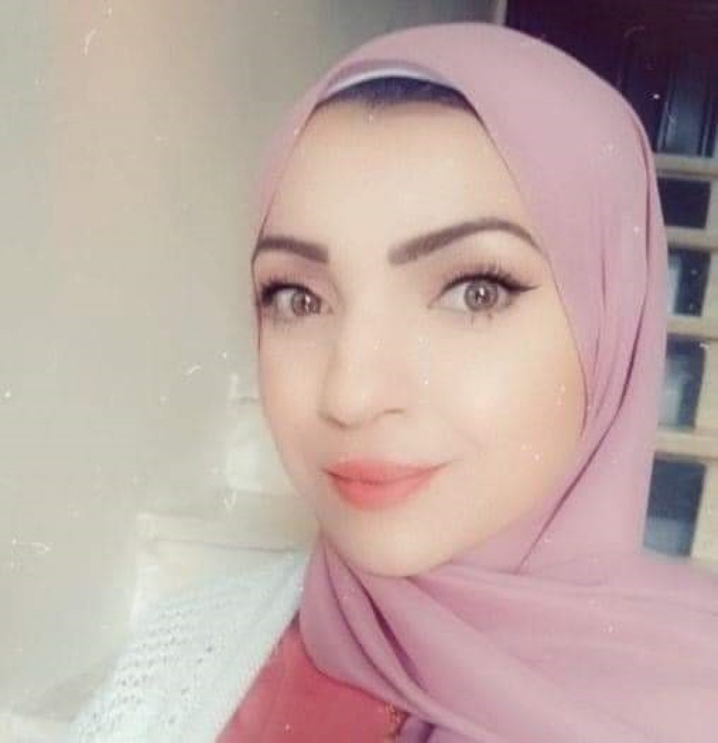 Israel in Palestine ge anhenaku shaheedhu kollaifi