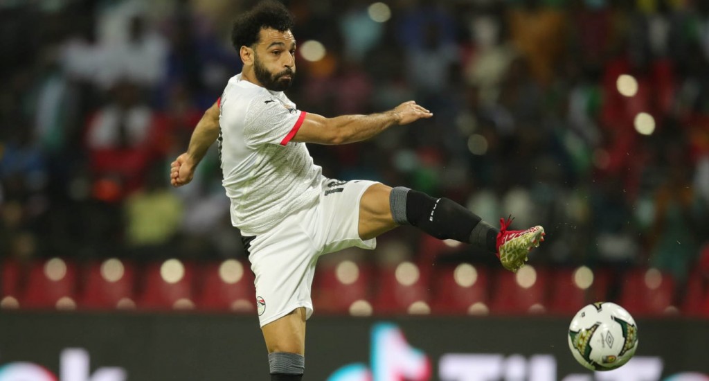 Misrun ''finishing'' rangalhu kuran jehey: Coach Queiroz