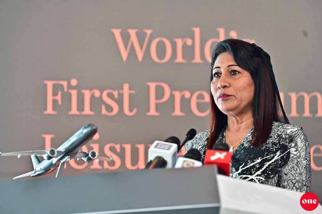 ''Beond'' aai eku dhivehin ah 1500 vazeefaage furusathu