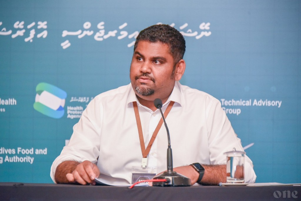 Morocco anhenun genesdhey poster gai  Mabrook ge phone number jehi massala fuluhun balanee
