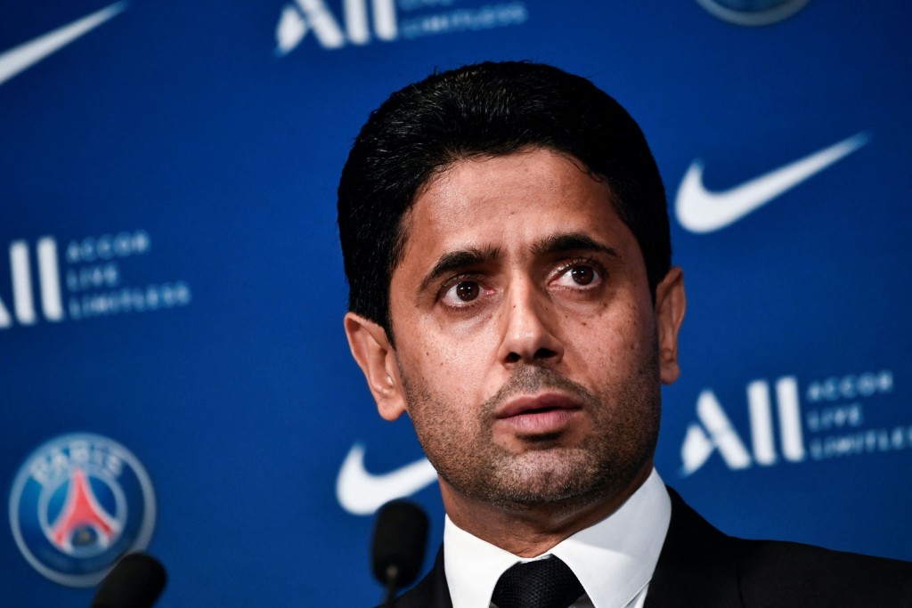 Barca ge transfer thah thahugeegu kuran UEFA ah govaalaifi
