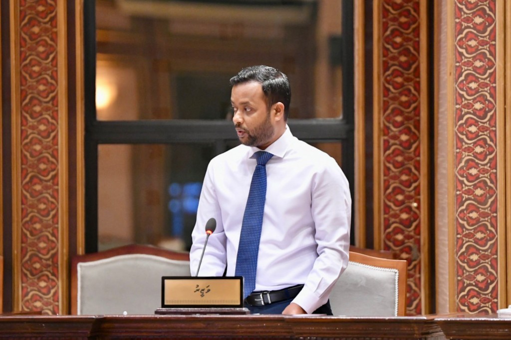 Vagah goathi dhin massala aagulhey liunthah endhithoa suvaalu kuranee