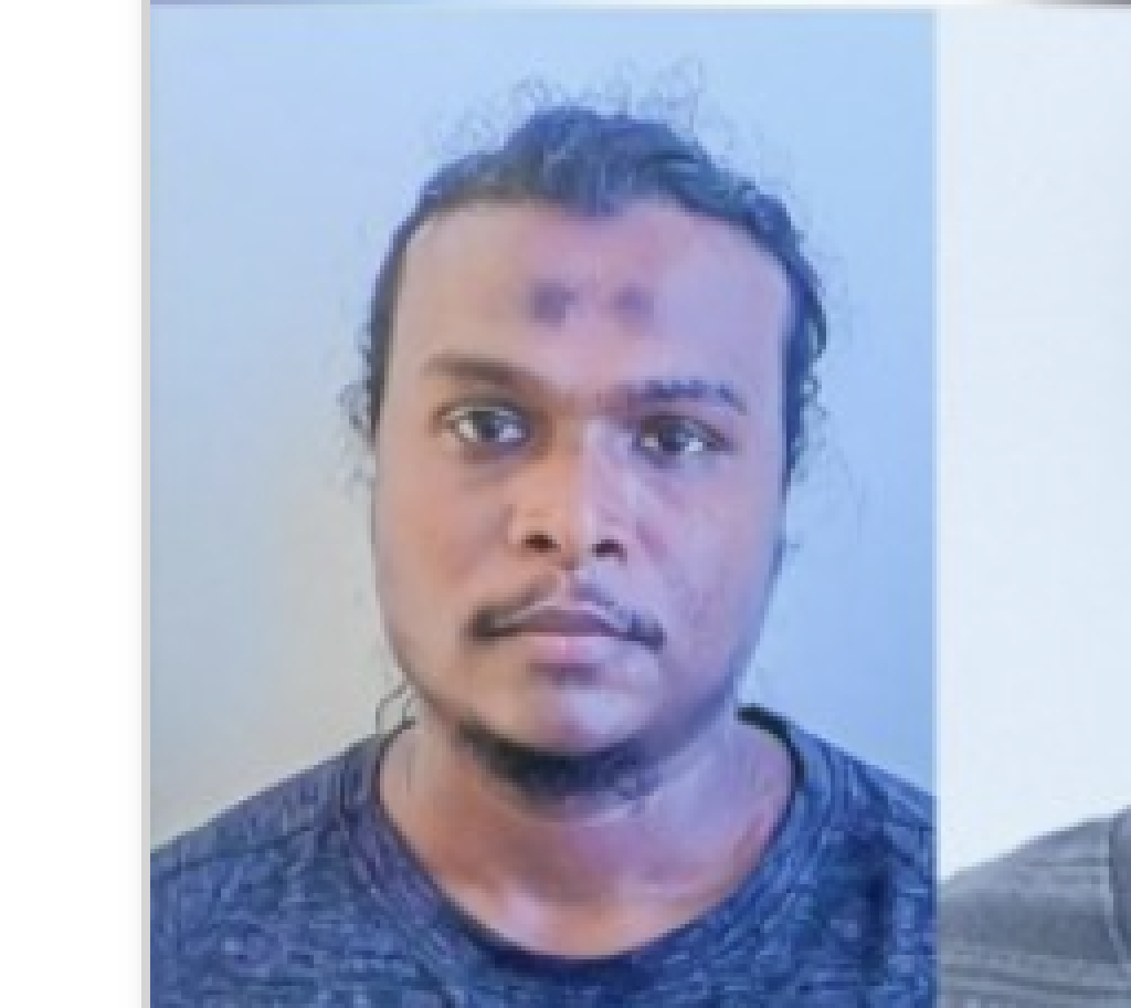 Nasheed ah dhin bomuge hamalaa: Thahumeenge hekithah balaigannan  High Court in amurukohffi