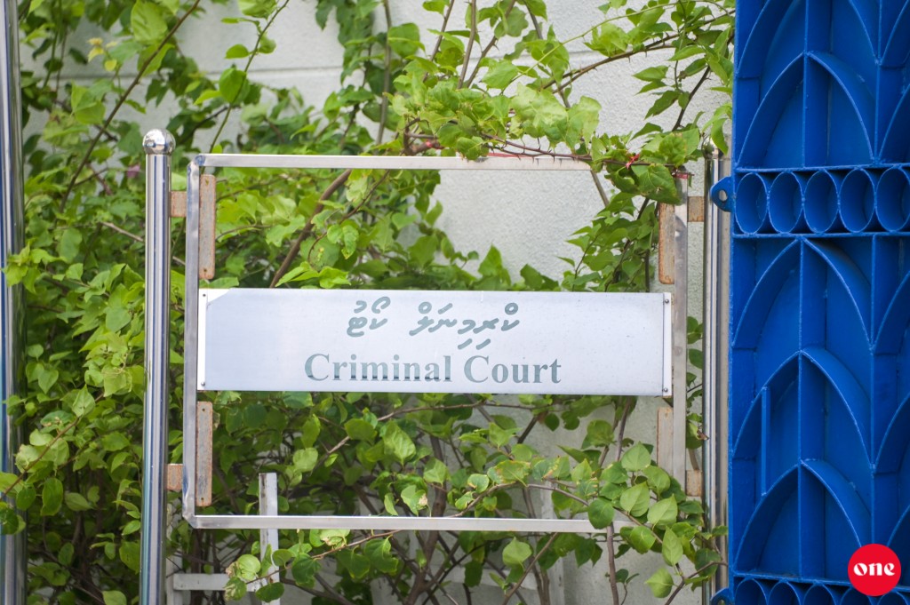 Faagathige apartment thah kuyyah dhee, scam hingi Hunain 3 aharah jalah laifi