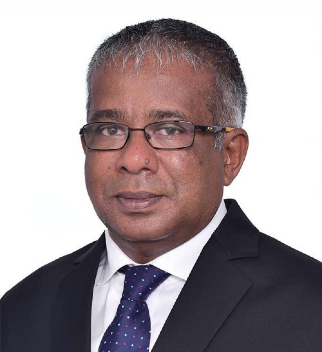 Akram ge sharuthu furihama nuvaa kamah ninmi ninmun muraaja'aa kodheyn eyna edhijje
