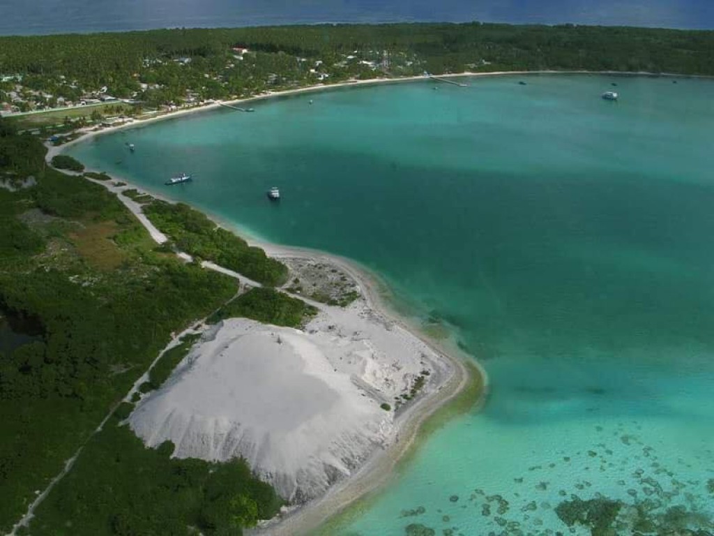 Baarashuga tourist hotel eh tharageekoh, hingaidheyne bayaku hoadhanee