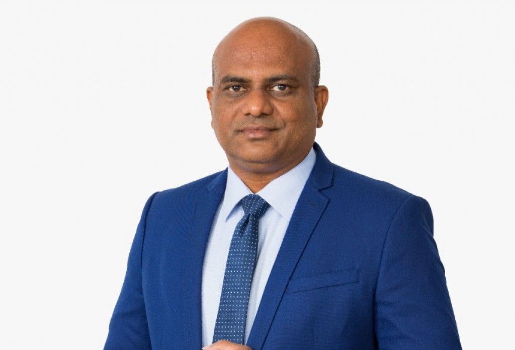 Addu Cityge fathuruverikan tharahggeekuraanee vaki manzilehgge gothugai: Latheef