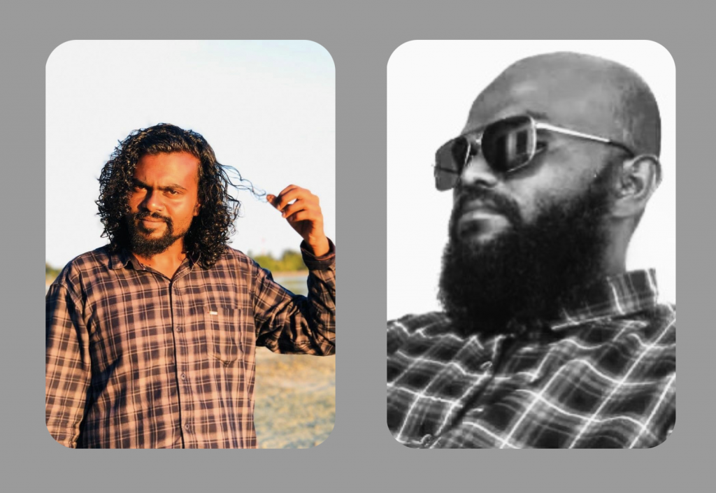 Meyah kathuru harai beybe maraalun: Dhebeyngeves masthuvaathaketheege record, maraalee phonehgge mahssalaigai!