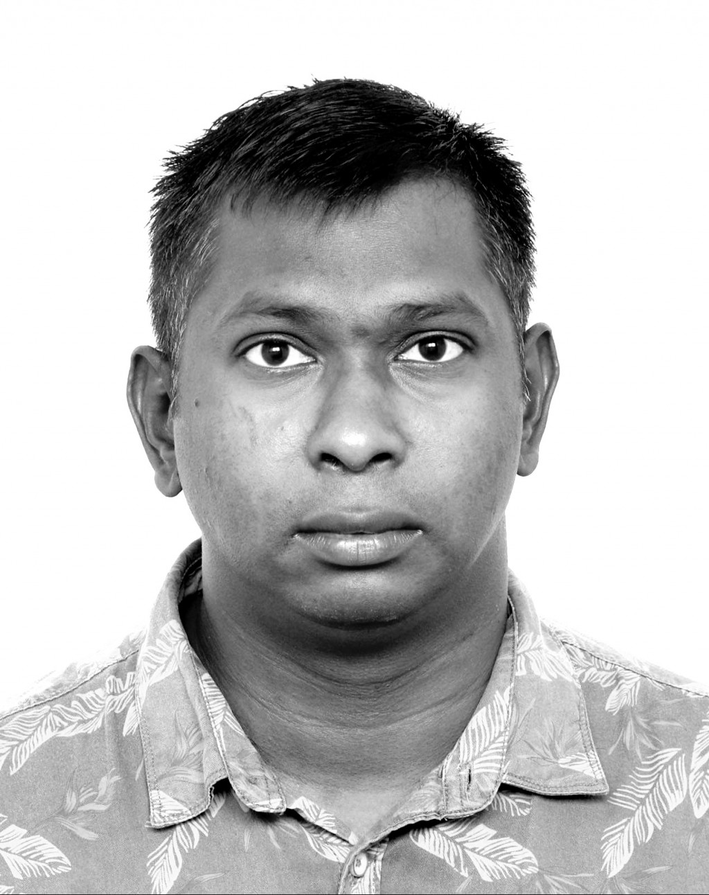 Exclusive: 3 Kudheenge bahppa eh, India ah dhiyaee anbimeehaa hadhiyaakuri kidney lehvvumah, maruvee Covid jehigen!