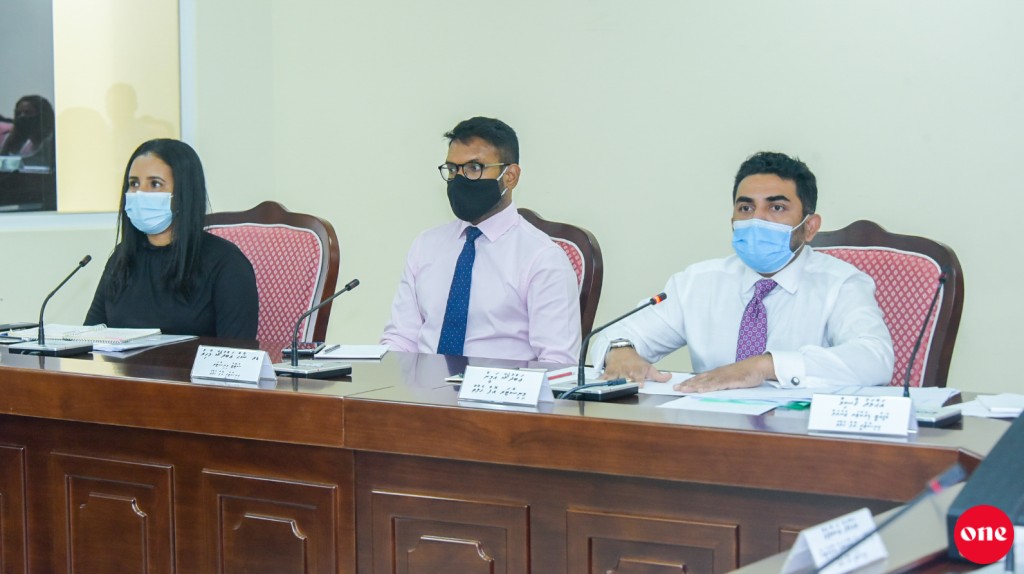 Agree that delivery of ventilators is late, do not believe we will not receive them: Ameen