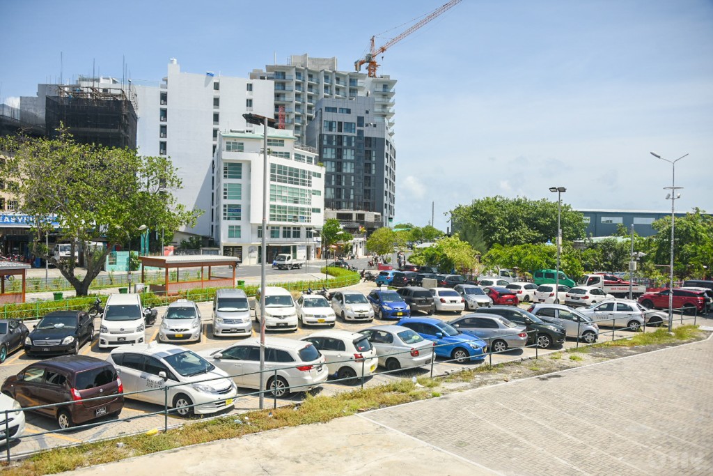 Eggamu ulhandhu insure kuran nujehey gothah islaahu hushahalhaifi
