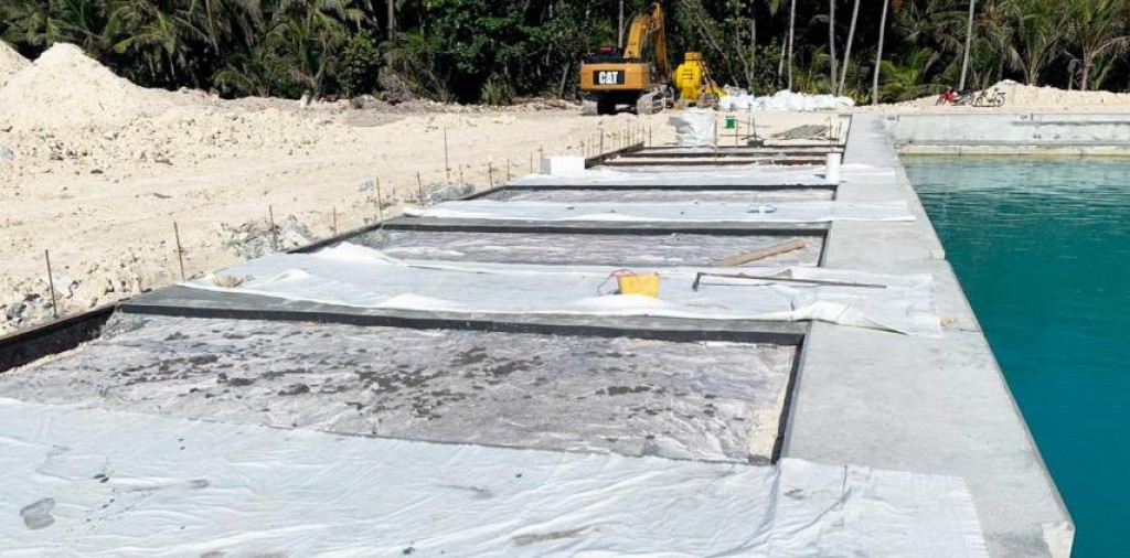 Feevaku bandharuge 70 percent massahkaiy nimijje