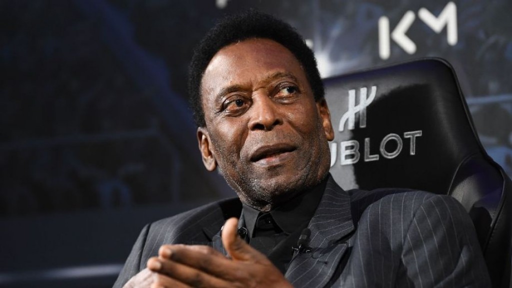 Pele ge cancer ge haalathu ithurah goasvejje