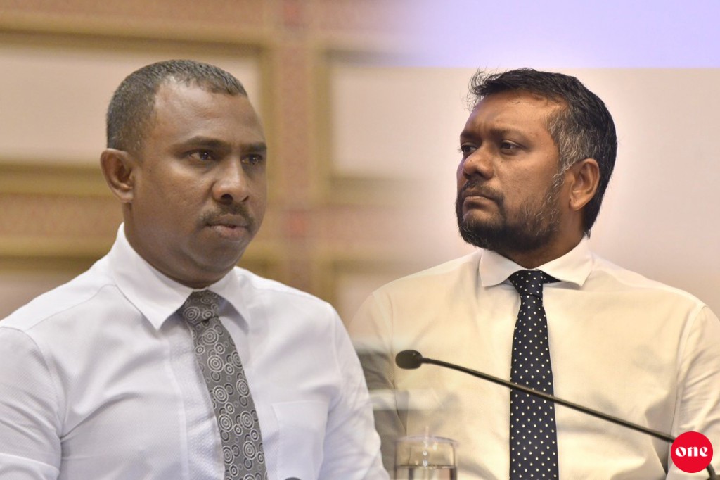 Koffai huri vakkan engey kamah vidhaalhuve, Aazim ge thuhumathuthakeh Fayyaz ah