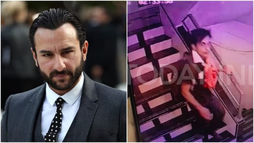 Saif ah dhin hamalaa: Vagukaleyge vanee hagu dharifulhu Jeh ge kotariyah, beynun vee 1 crore rupees.
