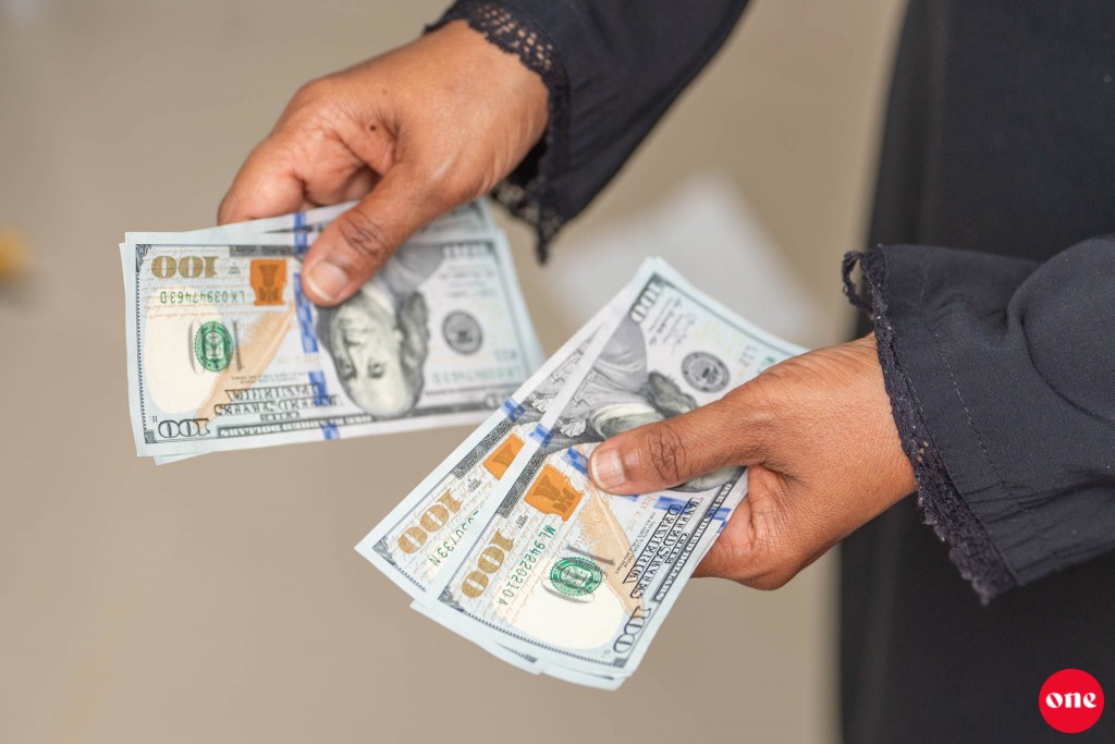 MMA targets to increase USD sales to MSME's by 50%