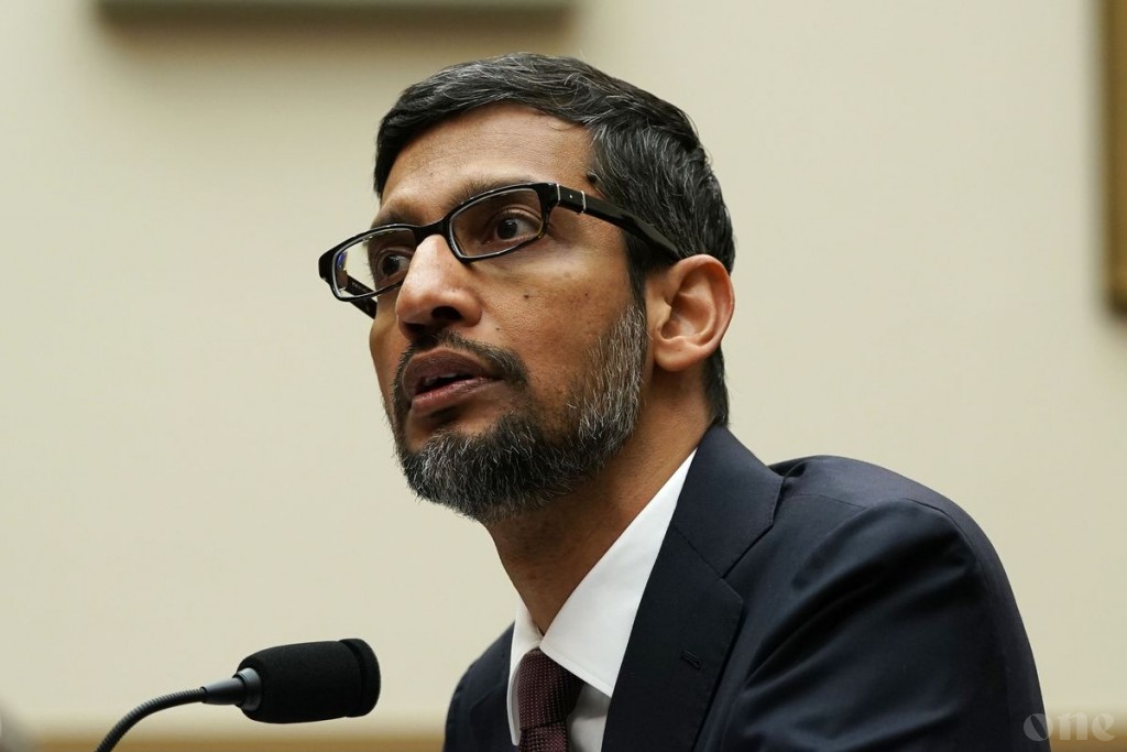 Google's privacy updates criticized